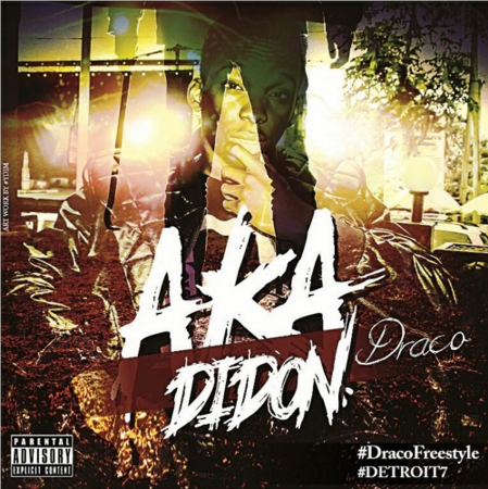 Aka Didon (Remix)